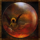 myfavoriteart123 avatar