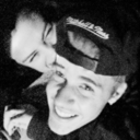 myfavoritecouplejelena avatar