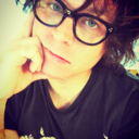 myfavoriteever avatar