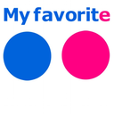 myfavoriteflickr avatar