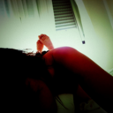 myfavoriteflight avatar