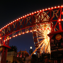 myfavoritefoodandmybirthday avatar