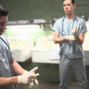 myfavoriteglovedpeople avatar