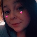 myfavoriteliarr avatar