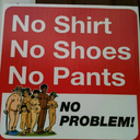 myfavoritenud avatar