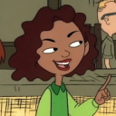 myfavoritenumberis31 avatar