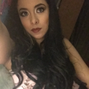 myfavoriteobsession6 avatar