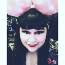 myfavoriteofsiins avatar