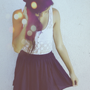 myfavoriteplacetobe avatar