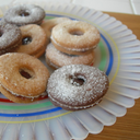 myfavoriteplum-blog avatar