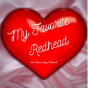 myfavoriteredheadpodcast avatar