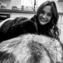 myfavoritesbyolivia avatar