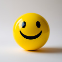 myfavoritestrangerseries avatar