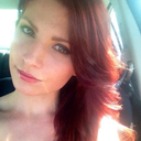 myfavoritethingsb-blog avatar