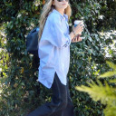 myfavoritethingssalways avatar