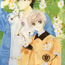 myfavoritythings avatar