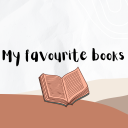 myfavouritebooks avatar