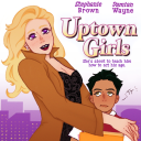 myfavouritecuisine avatar