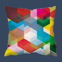 myfavouritecushion avatar