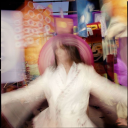 myfavouritepieceofmedia avatar