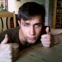 myfavouriteshits avatar