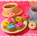 myfavouriteteacup-blog avatar