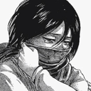 myfavouritething-byfar avatar