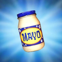 myfavspiceismayo avatar