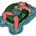 myfckingnameisnuwanda avatar