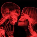 myfeelings-stuff avatar