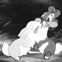 myfeelingsaremess avatar