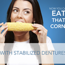 myferretpatronus avatar