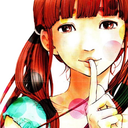 myfictionallifeinjapan-blog avatar