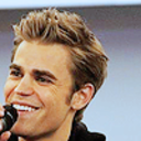 myfiercelittlegirl avatar