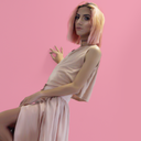 myfile4you-blog avatar