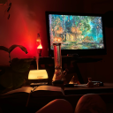 myfinalcatharsis avatar