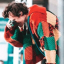 myfinelineharry avatar