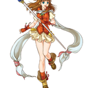 myfireangel09 avatar