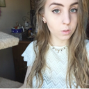 myfireproofheart avatar