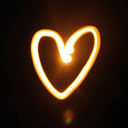 myfireworkheart avatar