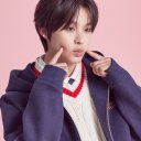 myfirst4ndlast avatar