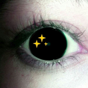 myfirsttumblog avatar