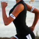 myfitnessblog27-blog avatar