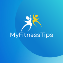 myfitnesstips avatar