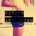 myfitspoaddiction avatar