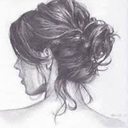 myfitsporomance avatar