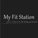 myfitstationscrapbook avatar