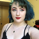 myfivesecondsofhappiness avatar