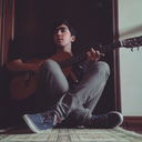 myflannelshirt97 avatar