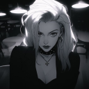 myflawedfairytale avatar